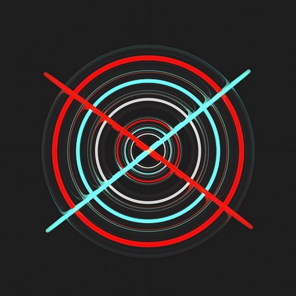 Meet your Posher, Jose - Picture 1 of 1